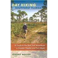 Day Hiking Southwest Florida