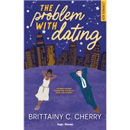 The problem with dating T01