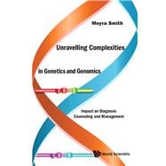 Unravelling Complexities in Genetics and Genomics