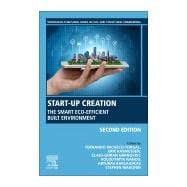 Start-up Creation