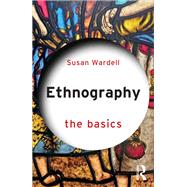 Ethnography