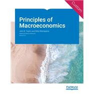 Principles of Macroeconomics v9.0.1