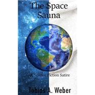 The Space Sauna