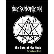 Necronomicon