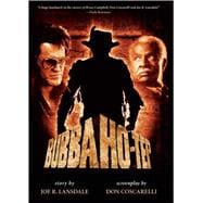 Bubba Ho-Tep