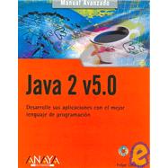 Java 2 V5.0