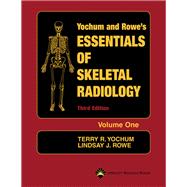 Essentials of Skeletal Radiology - 2 Vol Set