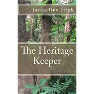 The Heritage Keeper