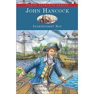 John Hancock Independent Boy