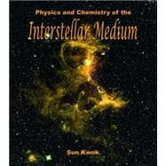 Physics And Chemistry of the Interstellar Medium