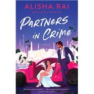 Partners in Crime