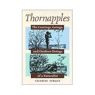 Thornapples