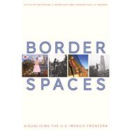 Border Spaces