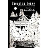 Thornton House