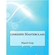 Linkedin Masterclass