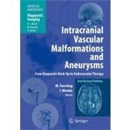 Intracranial Vascular Malformations and Aneurysms