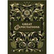 Great Expectations