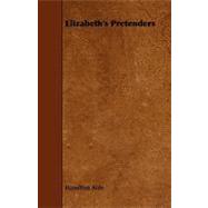 Elizabeth's Pretenders