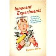 Innocent Experiments