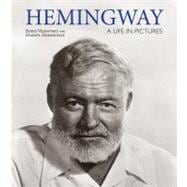 Hemingway