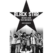 Black Star