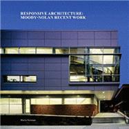 Responsive Architecture