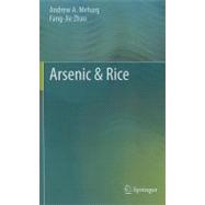 Arsenic & Rice