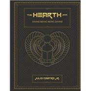 The Hearth Book Collectors Edition