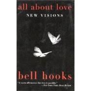 All about Love : New Visions
