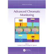 Advanced Chromatic Monitoring