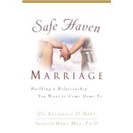 Safe Haven Marriage