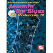Jammin' the Blues