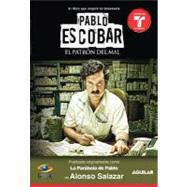 Pablo Escobar, el patrón del mal (La parabola de Pablo) / Pablo Escobar The Drug Lord (The Parable of Pablo (MTI