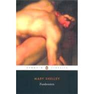 Frankenstein : Or, the Modern Prometheus,9780141439471