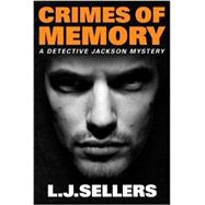 Crimes of Memory