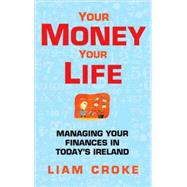 Your Money - Your Life