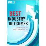 Best Industry Outcomes