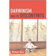 Darwinism And Its Discontents