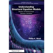Understanding Structural Equation Models,9781040589472