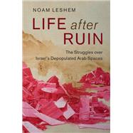 Life After Ruin