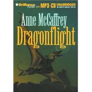 Dragonflight