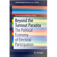 Beyond the Turnout Paradox