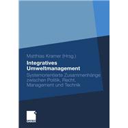 Integratives Umweltmanagement