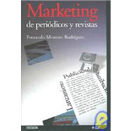 Marketing de periodicos y revistas / Marketing of Newspapers and Magazines: Marketing Sectorial