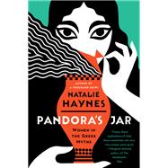 Pandora's Jar