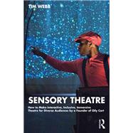 Sensory Theatre