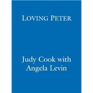 Loving Peter My life with Peter Cook and Dudley Moore
