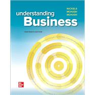ISBN 9781264249473