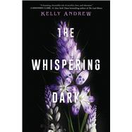 The Whispering Dark