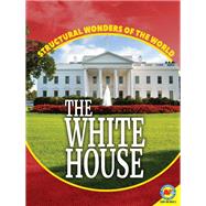 The White House